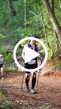 BIB:  <button type="button" onclick="openModal(27822599)" class="btn btn-primary btn-sm float-right" data-toggle="modal" data-target=".modal-high-quality">
                <i class="fa fa-download"></i> Download
                </button>